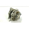 Recambio de alternador para mazda cx-5 (kf) 2.2 d awd referencia OEM IAM  A2TXV191 