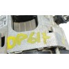 Recambio de alternador para mazda cx-5 (kf) 2.2 d awd referencia OEM IAM  A2TXV191 