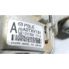 Recambio de alternador para mazda cx-5 (kf) 2.2 d awd referencia OEM IAM  A2TXV191 