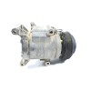 Recambio de compresor aire acondicionado para mazda cx-5 (kf) 2.2 d awd referencia OEM IAM  CA500JUBBA15 