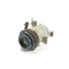 Recambio de compresor aire acondicionado para mazda cx-5 (kf) 2.2 d awd referencia OEM IAM  CA500JUBBA15 