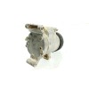Recambio de compresor aire acondicionado para mazda cx-5 (kf) 2.2 d awd referencia OEM IAM  CA500JUBBA15 