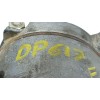 Recambio de compresor aire acondicionado para mazda cx-5 (kf) 2.2 d awd referencia OEM IAM  CA500JUBBA15 