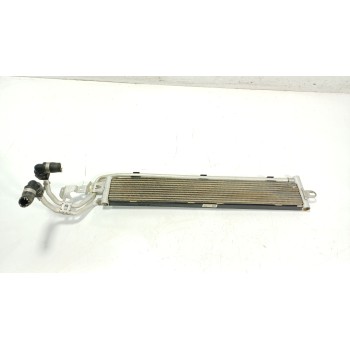 RADIADOR ACEITE 5WA121251J 5WA121251J 
