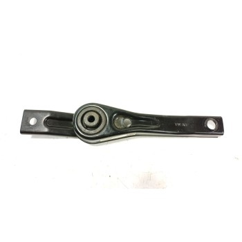 SOPORTE CAMBIO 5Q0199855N 5Q0199855AC 