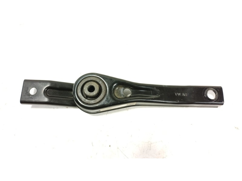 Recambio de soporte cambio para skoda karoq (nu7, nd7) 1.5 tsi referencia OEM IAM 5Q0199855N 5Q0199855AC 