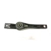 Recambio de soporte cambio para skoda karoq (nu7, nd7) 1.5 tsi referencia OEM IAM 5Q0199855N 5Q0199855AC 