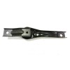 Recambio de soporte cambio para skoda karoq (nu7, nd7) 1.5 tsi referencia OEM IAM 5Q0199855N 5Q0199855AC 