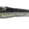 Recambio de soporte cambio para skoda karoq (nu7, nd7) 1.5 tsi referencia OEM IAM 5Q0199855N 5Q0199855AC 