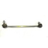 Recambio de tirante delantero izquierdo para skoda karoq (nu7, nd7) 1.5 tsi referencia OEM IAM 5Q0411315C 5Q0411315 