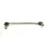 Recambio de tirante delantero izquierdo para skoda karoq (nu7, nd7) 1.5 tsi referencia OEM IAM 5Q0411315C 5Q0411315 