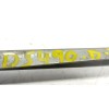 Recambio de tirante delantero izquierdo para skoda karoq (nu7, nd7) 1.5 tsi referencia OEM IAM 5Q0411315C 5Q0411315 