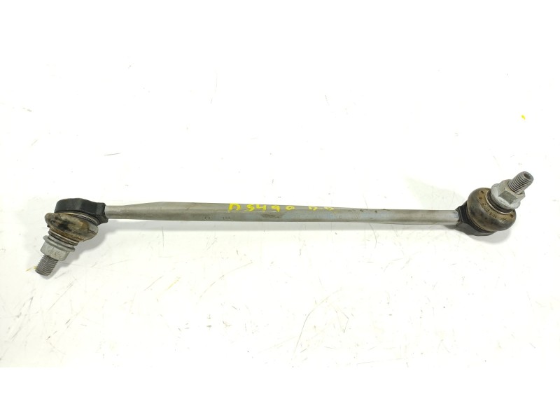 Recambio de tirante delantero derecho para skoda karoq (nu7, nd7) 1.5 tsi referencia OEM IAM 5Q0411315C 5Q0411315C 