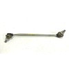 Recambio de tirante delantero derecho para skoda karoq (nu7, nd7) 1.5 tsi referencia OEM IAM 5Q0411315C 5Q0411315C 