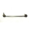 Recambio de tirante delantero derecho para skoda karoq (nu7, nd7) 1.5 tsi referencia OEM IAM 5Q0411315C 5Q0411315C 