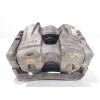 Recambio de pinza freno delantera derecha para fiat 500x (334_) 1.6 (334axe1a) referencia OEM IAM 77367233  