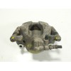 Recambio de pinza freno delantera derecha para fiat 500x (334_) 1.6 (334axe1a) referencia OEM IAM 77367233  