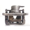 Recambio de pinza freno delantera derecha para fiat 500x (334_) 1.6 (334axe1a) referencia OEM IAM 77367233  