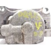 Recambio de pinza freno delantera derecha para fiat 500x (334_) 1.6 (334axe1a) referencia OEM IAM 77367233  