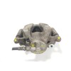 Recambio de pinza freno delantera izquierda para fiat 500x (334_) 1.6 (334axe1a) referencia OEM IAM 77367232 00519342030 