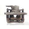 Recambio de pinza freno delantera izquierda para fiat 500x (334_) 1.6 (334axe1a) referencia OEM IAM 77367232 00519342030 