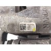 Recambio de pinza freno delantera izquierda para fiat 500x (334_) 1.6 (334axe1a) referencia OEM IAM 77367232 00519342030 
