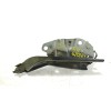Recambio de moldura para volkswagen tiguan (ad1, ax1) 2.0 tdi referencia OEM IAM 5NA823301G 5NA823823F 