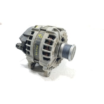 ALTERNADOR 04L903023J 04L903023J 