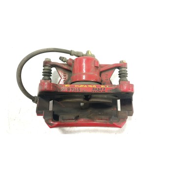 PINZA FRENO DELANTERA IZQUIERDA 5G0615123C 