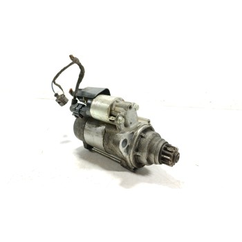 MOTOR ARRANQUE 02M911024B 02M911024B 