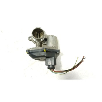 CAJA MARIPOSA 04L131501M 04L131501MV040 