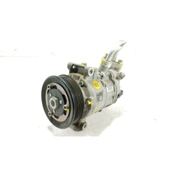 COMPRESOR AIRE ACONDICIONADO 5Q0816803D 5Q0816803D 