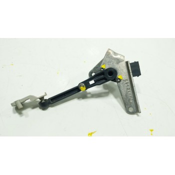 MODULO ELECTRONICO 37146895466 