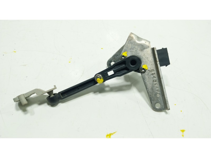 Recambio de modulo electronico para bmw x5 (g05, f95) xdrive 30 d mild-hybrid referencia OEM IAM 37146895466  
