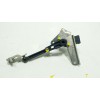 Recambio de modulo electronico para bmw x5 (g05, f95) xdrive 30 d mild-hybrid referencia OEM IAM 37146895466  
