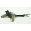 Recambio de modulo electronico para bmw x5 (g05, f95) xdrive 30 d mild-hybrid referencia OEM IAM 37146895466  