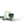 Recambio de modulo electronico para bmw x5 (g05, f95) xdrive 30 d mild-hybrid referencia OEM IAM 37146895466  