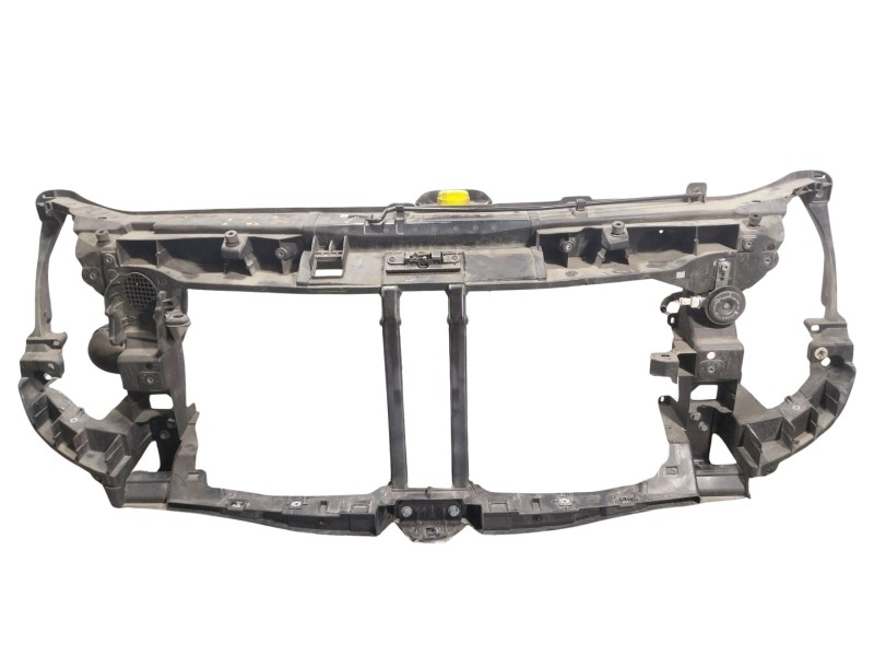 Recambio de frente delantero para nissan interstar furgoneta (x62b) dci 135 referencia OEM IAM   