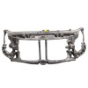Recambio de frente delantero para nissan interstar furgoneta (x62b) dci 135 referencia OEM IAM   