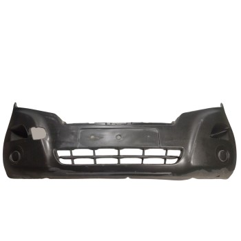 PARAGOLPES DELANTERO 6202200Q0D 