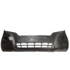 Recambio de paragolpes delantero para nissan interstar furgoneta (x62b) dci 135 referencia OEM IAM   