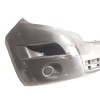 Recambio de paragolpes delantero para nissan interstar furgoneta (x62b) dci 135 referencia OEM IAM   