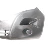 Recambio de paragolpes delantero para nissan interstar furgoneta (x62b) dci 135 referencia OEM IAM   