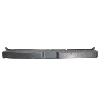 PARAGOLPES TRASERO 8502000Q1A 