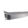 Recambio de paragolpes trasero para nissan interstar furgoneta (x62b) dci 135 referencia OEM IAM   