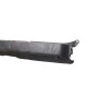 Recambio de paragolpes trasero para nissan interstar furgoneta (x62b) dci 135 referencia OEM IAM   