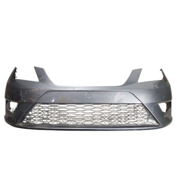 PARAGOLPES DELANTERO 5F0807217EL 
