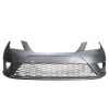 Recambio de paragolpes delantero para seat leon (5f1) 2.0 tdi referencia OEM IAM   