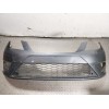 Recambio de paragolpes delantero para seat leon (5f1) 2.0 tdi referencia OEM IAM   