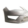 Recambio de paragolpes delantero para seat leon (5f1) 2.0 tdi referencia OEM IAM   